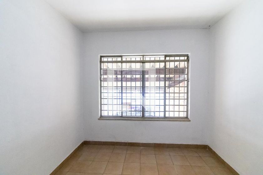 Casa, 3 quartos, 110 m² - Foto 3