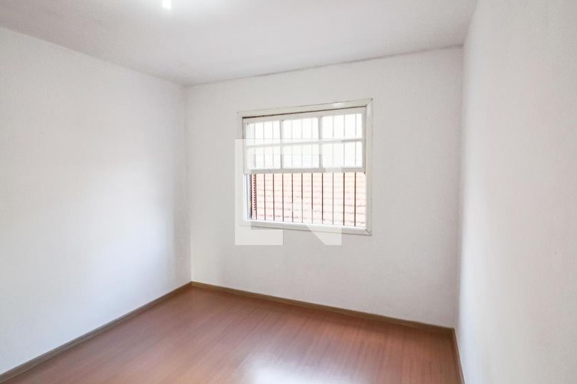 Casa, 3 quartos, 110 m² - Foto 11