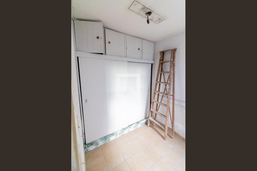 Casa, 3 quartos, 110 m² - Foto 25