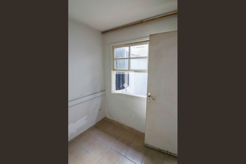 Casa, 3 quartos, 110 m² - Foto 27