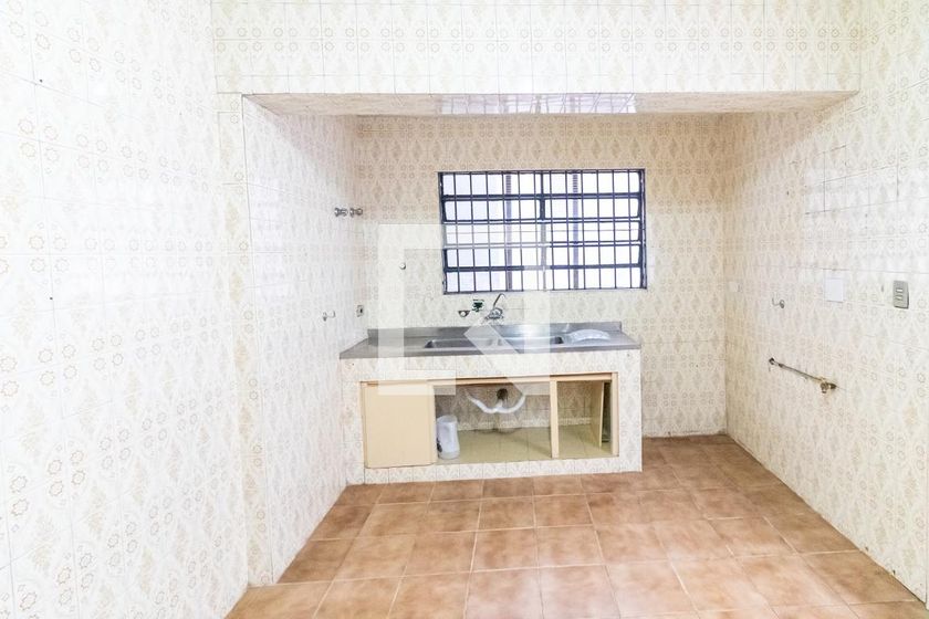 Casa, 3 quartos, 110 m² - Foto 20