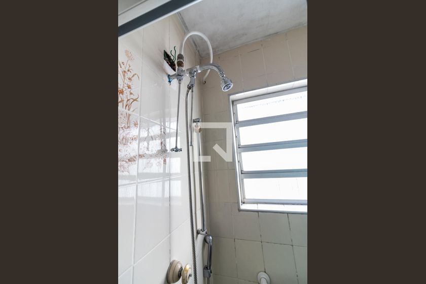 Casa, 3 quartos, 110 m² - Foto 17