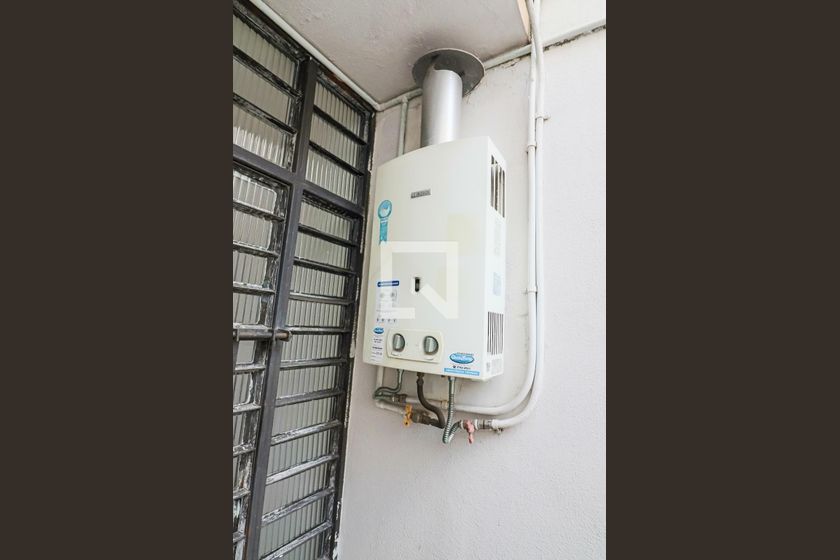 Casa, 3 quartos, 110 m² - Foto 32