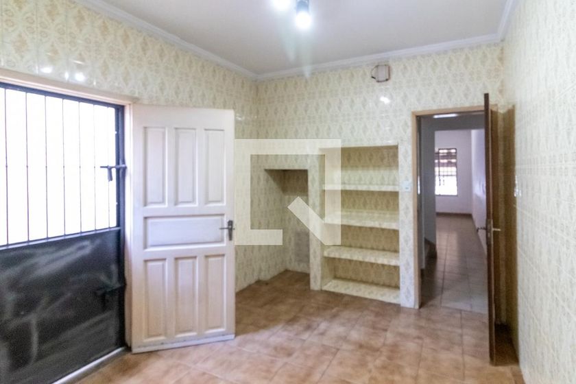 Casa, 3 quartos, 110 m² - Foto 23