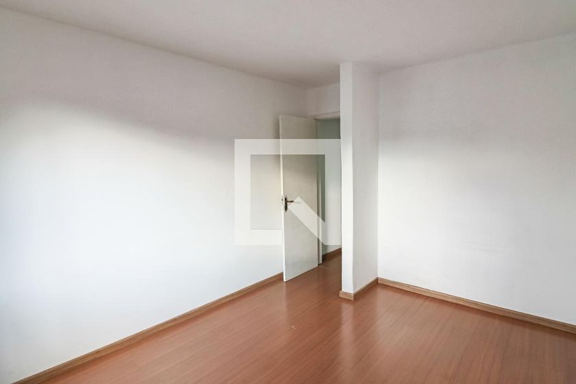 Casa, 3 quartos, 110 m² - Foto 8