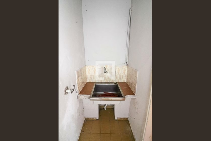 Casa, 3 quartos, 110 m² - Foto 29