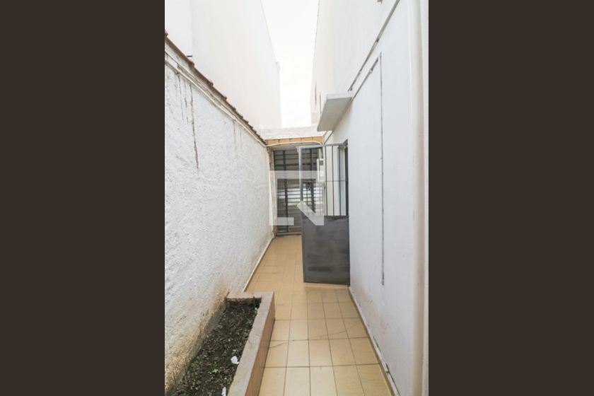 Casa, 3 quartos, 110 m² - Foto 31