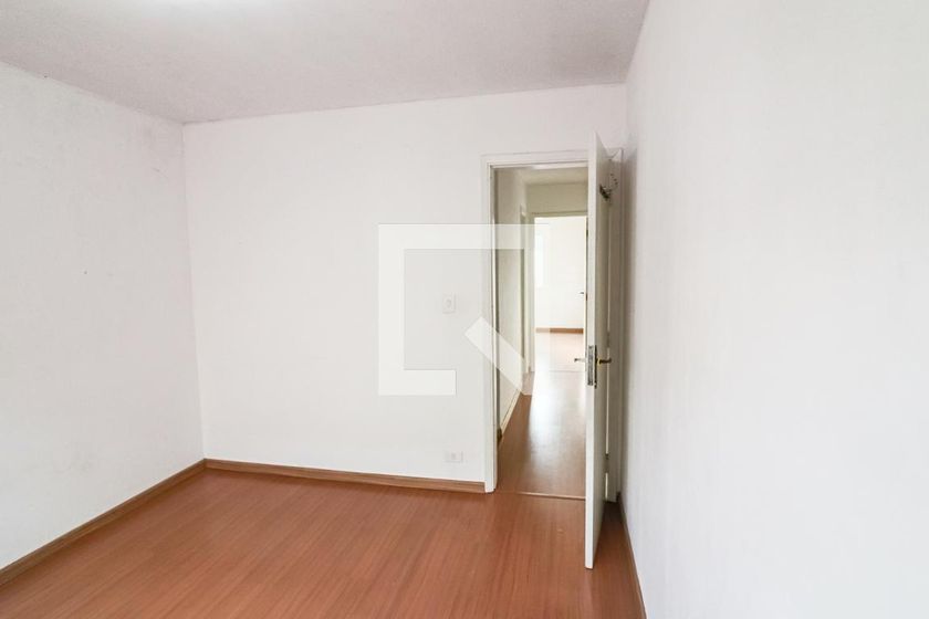 Casa, 3 quartos, 110 m² - Foto 13