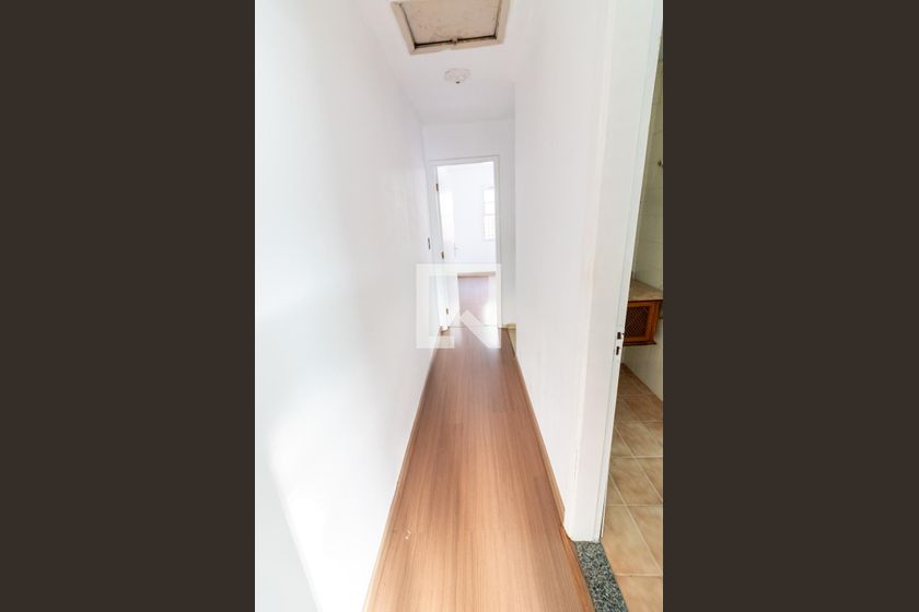 Casa, 3 quartos, 110 m² - Foto 19