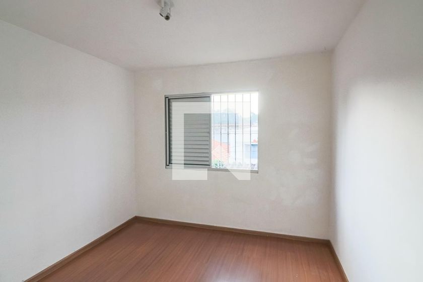 Casa, 3 quartos, 110 m² - Foto 6