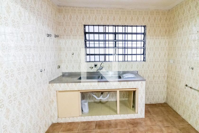 Casa, 3 quartos, 110 m² - Foto 21