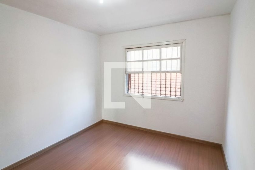 Casa, 3 quartos, 110 m² - Foto 14
