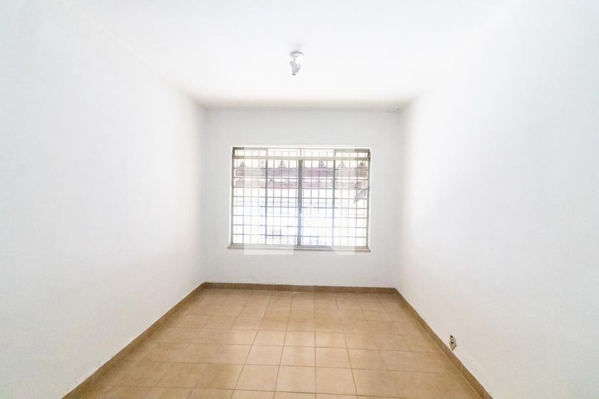 Casa, 3 quartos, 110 m² - Foto 2