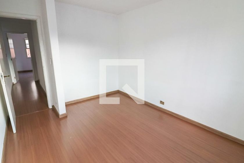 Casa, 3 quartos, 110 m² - Foto 9