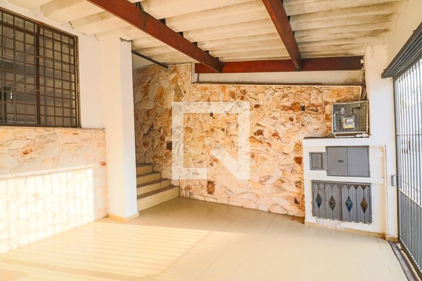Casa, 3 quartos, 110 m² - Foto 34