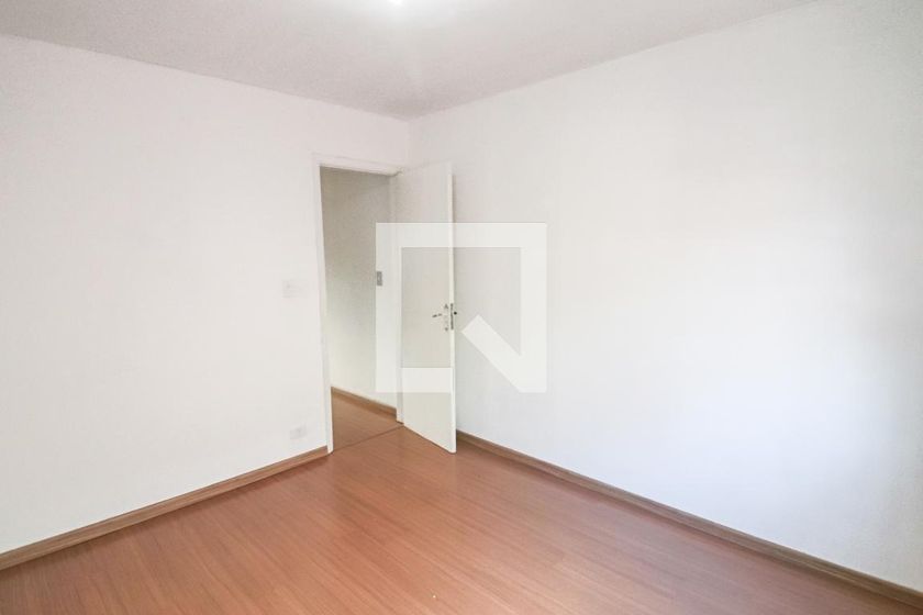 Casa, 3 quartos, 110 m² - Foto 12