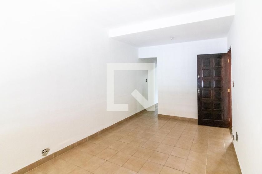 Casa, 3 quartos, 110 m² - Foto 5