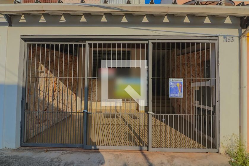 Casa, 3 quartos, 110 m² - Foto 37