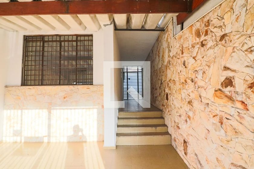 Casa, 3 quartos, 110 m² - Foto 35