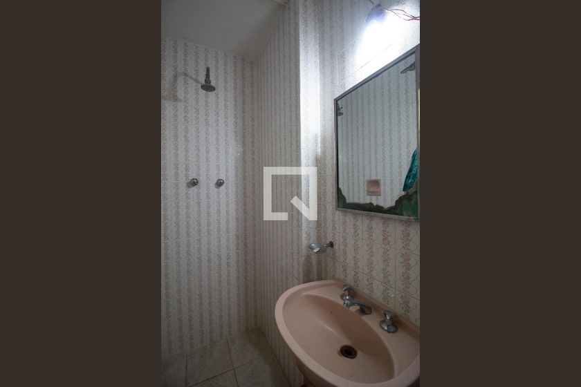Apartamento, 4 quartos, 180 m² - Foto 59