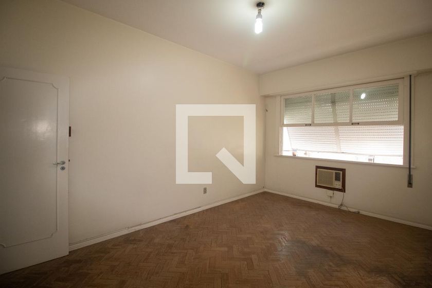 Apartamento, 4 quartos, 180 m² - Foto 27