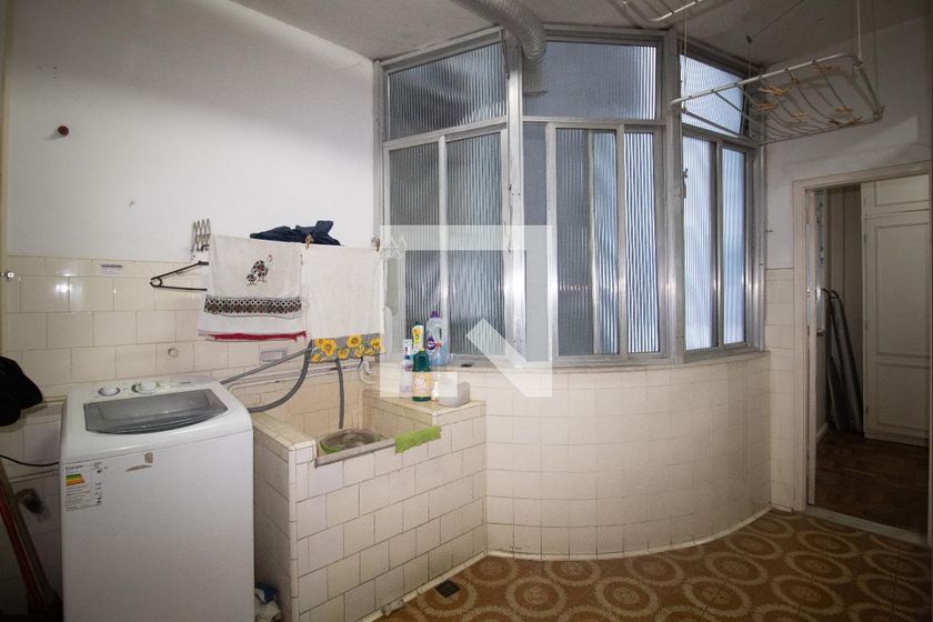Apartamento, 4 quartos, 180 m² - Foto 73