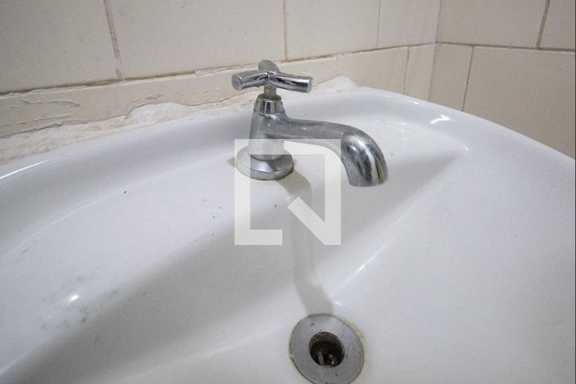 Apartamento, 4 quartos, 180 m² - Foto 103