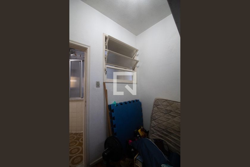 Apartamento, 4 quartos, 180 m² - Foto 83
