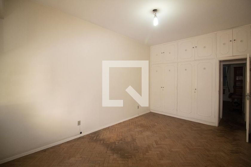 Apartamento, 4 quartos, 180 m² - Foto 31