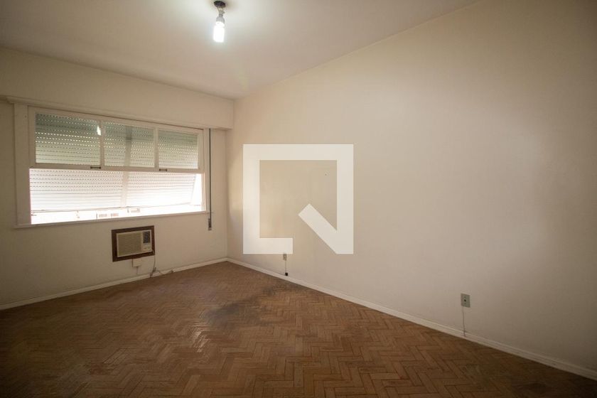 Apartamento, 4 quartos, 180 m² - Foto 25