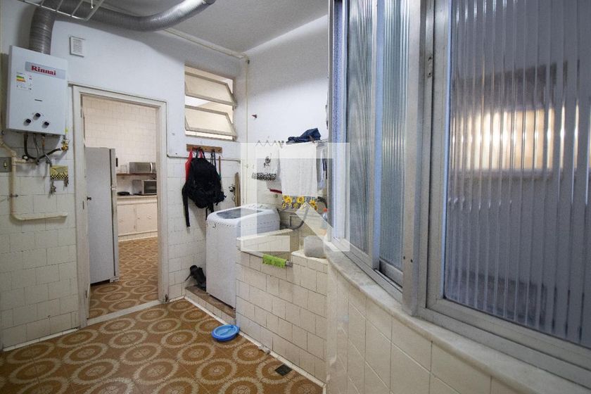 Apartamento, 4 quartos, 180 m² - Foto 75