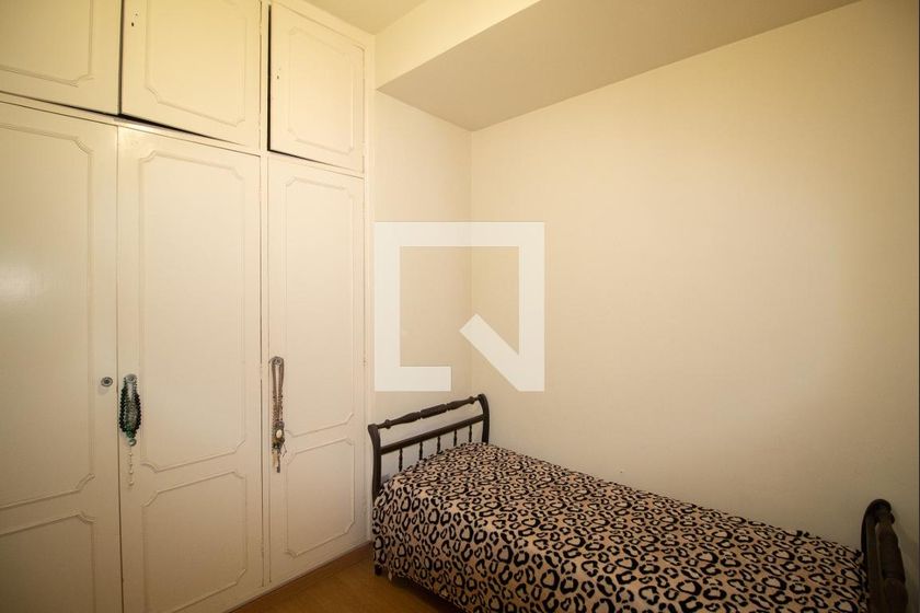 Apartamento, 4 quartos, 180 m² - Foto 45