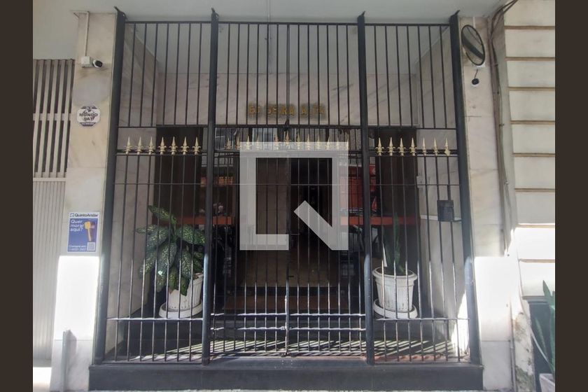 Apartamento, 4 quartos, 180 m² - Foto 105