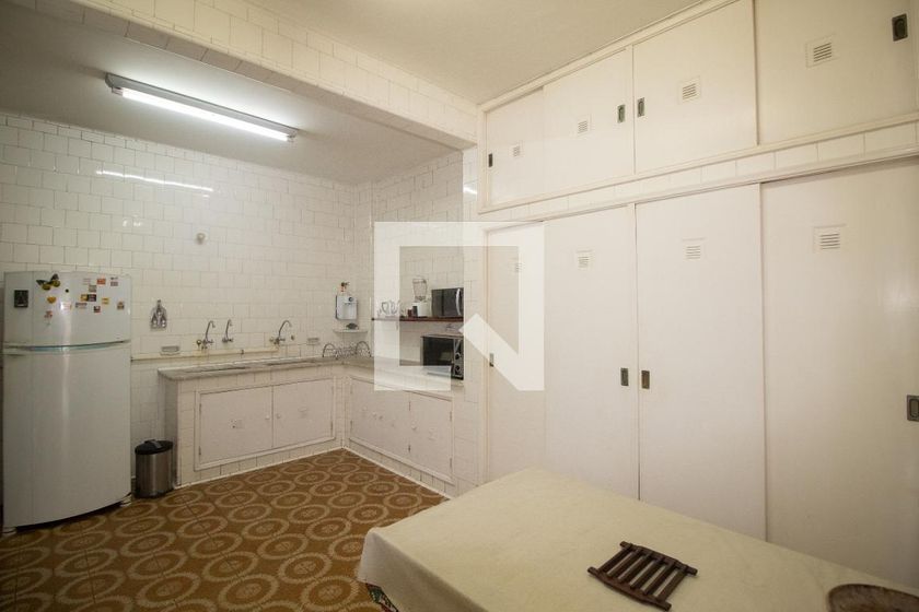 Apartamento, 4 quartos, 180 m² - Foto 65
