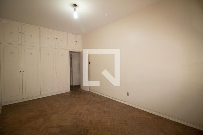 Apartamento, 4 quartos, 180 m² - Foto 29