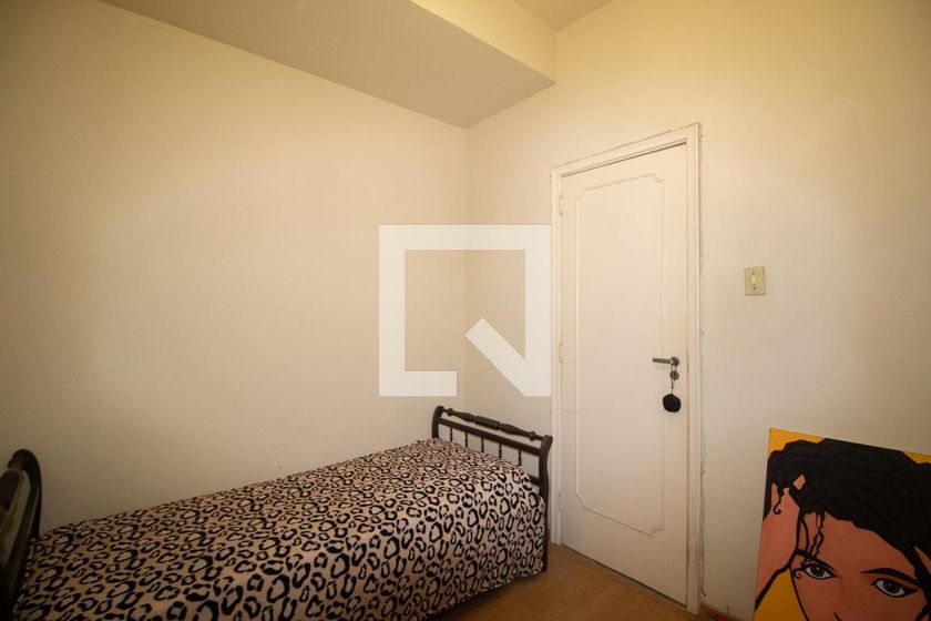Apartamento, 4 quartos, 180 m² - Foto 41