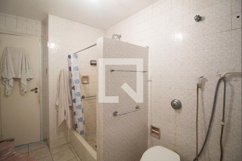 Apartamento, 4 quartos, 180 m² - Foto 51