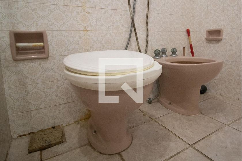 Apartamento, 4 quartos, 180 m² - Foto 53
