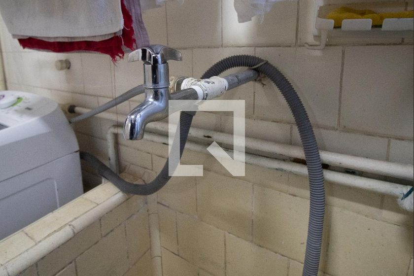 Apartamento, 4 quartos, 180 m² - Foto 79