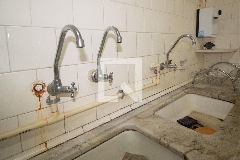 Apartamento, 4 quartos, 180 m² - Foto 71