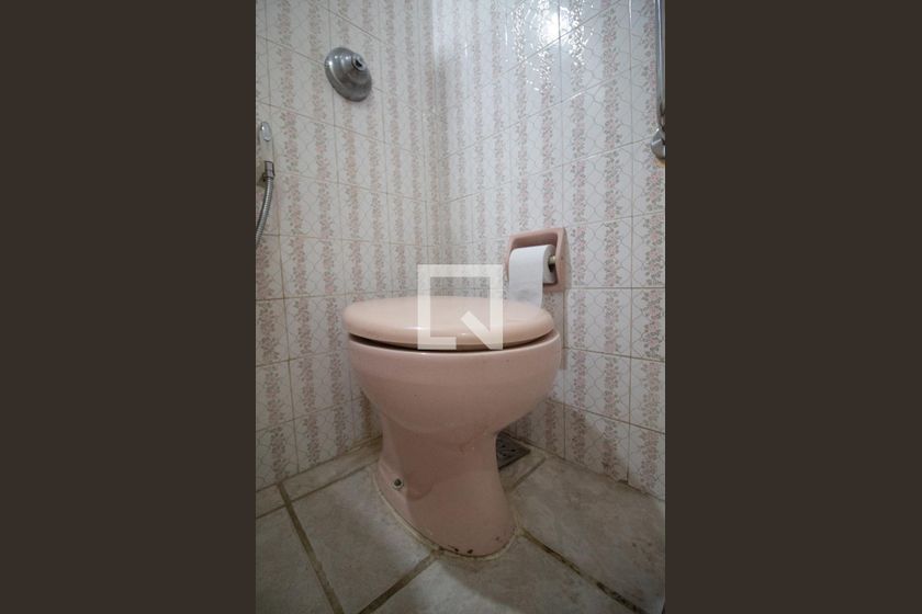 Apartamento, 4 quartos, 180 m² - Foto 63
