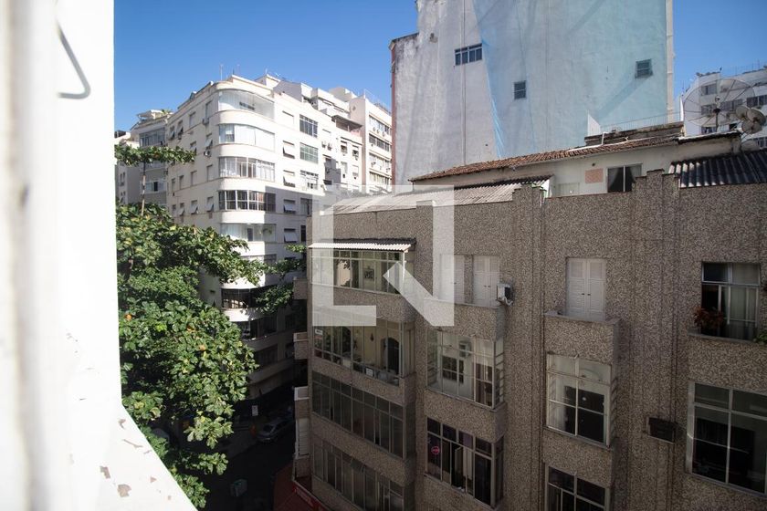 Apartamento, 4 quartos, 180 m² - Foto 7