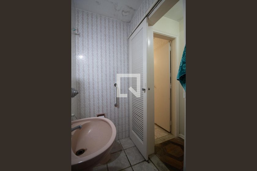 Apartamento, 4 quartos, 180 m² - Foto 61