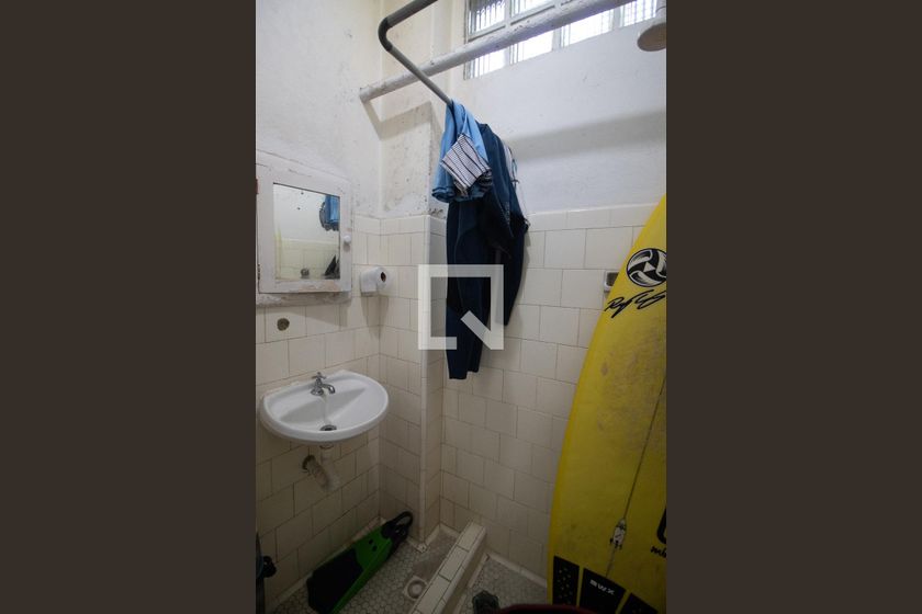 Apartamento, 4 quartos, 180 m² - Foto 99