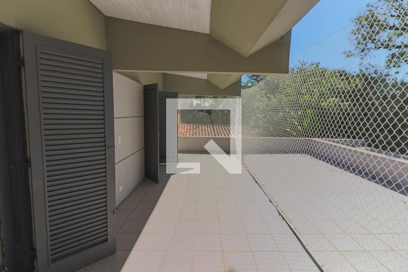 Casa, 4 quartos, 420 m² - Foto 99
