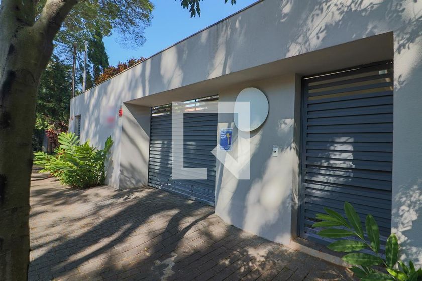Casa, 4 quartos, 420 m² - Foto 193