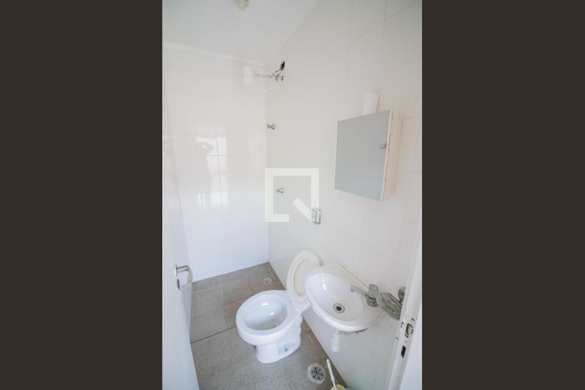 Casa, 4 quartos, 420 m² - Foto 153