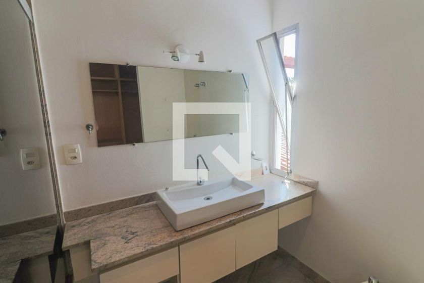 Casa, 4 quartos, 420 m² - Foto 83