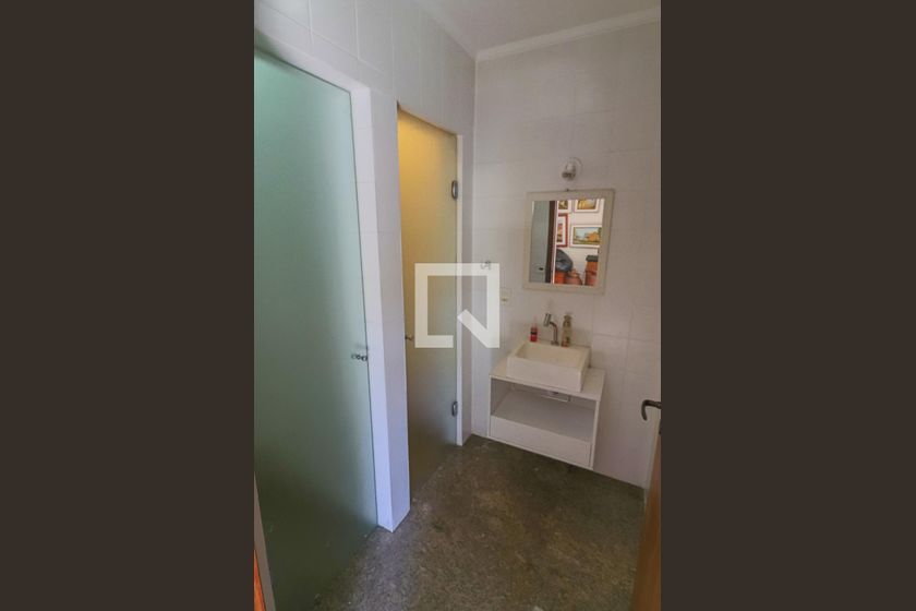Casa, 4 quartos, 420 m² - Foto 175