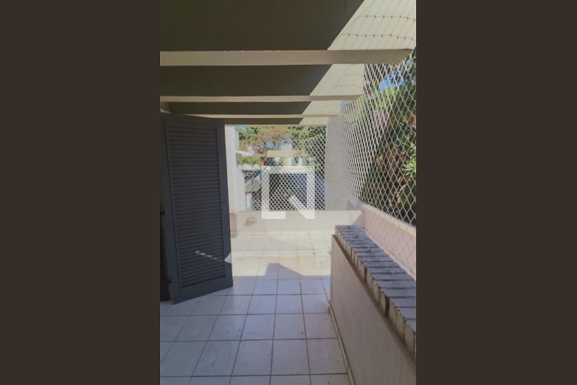 Casa, 4 quartos, 420 m² - Foto 61